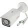 Hikvision DS-2CD2T86G2-ISU/SL 2.8mm