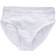 Say-so Panties - White (87990-312-10)