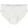 Say-so Panties - White (87990-312-10)