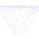 Say-so Panties - White (87990-312-10)