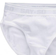 Say-so Panties - White (87990-312-10)