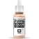 Vallejo Model Color Beige 17ml