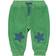 Frugi Cassius Cord Trousers - Fjord Green/Star (TRA103FGR)