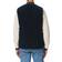 Barbour Berber Fleece Liner Vest - Navy