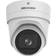 Hikvision DS-2CD2H86G2-IZS