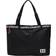 Under Armour Women's Essentials Tote Bag - Black/Mod Gray