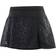 Salomon XA Skort W - Black