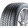 Continental ContiWinterContact TS 850 P 285/40 R22 110V XL FR