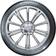 Continental ContiWinterContact TS 850 P 285/40 R22 110V XL FR