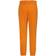 Didriksons Corin Kid's Pants - Burnt Glow (503839-251)