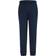 Didriksons Corin Kid's Pants - Navy (503839-03)