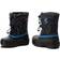 Kamik Kid's The Southpole 4 - Navy