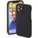 Hama MagCase Finest Sense Cover for iPhone 12 Pro Max