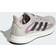 Adidas SolarGlide 4 W - Ice Purple/Grey Five/Signal Green