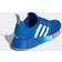 Adidas NMD_R1 M - Blue Bird/Cloud White/Grey Two