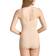 Anita Clara Comfort Corselet - Beige