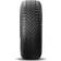 Michelin Alpin 6 195/60 R18 96H XL