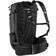 Vaude Moab Pro 16 II - Black