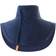 Reima Legenda Kid's Fleece Neck Warmer - Navy (528639-6980)