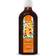 Weleda Sea Buckthorn Elixir 250ml