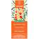 Weleda Sea Buckthorn Elixir 250ml