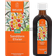 Weleda Sea Buckthorn Elixir 250ml