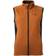 Chevalier Lenzie Fleece Hunting Vest W