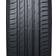 Nexen N'Fera Sport SUV 235/55 R19 105V XL 4PR