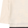 Minymo T-shirt - Birch (131567-1150)