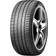 Nexen N'Fera Sport SUV 255/55 R19 107W 4PR