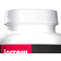 Jarrow Formulas Co-Q10 200mg 60 Stk.