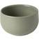 Casa Pacifica Ramekin 9.2 cm