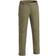 Pinewood Tiveden TC Stretch Insect safe Hunting Pant M