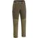 Pinewood Finnveden Hybrid Extreme Hunting Pant W