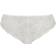 Fantasie Bronte Brief - Ivory