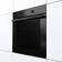 Gorenje BO6717E03BG Svart