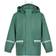 Color Kids Kid's Rain Jacket - Bush Green (CK104618-2155)