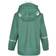 Color Kids Kid's Rain Jacket - Bush Green (CK104618-2155)