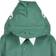 Color Kids Kid's Rain Jacket - Bush Green (CK104618-2155)