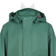 Color Kids Kid's Rain Jacket - Bush Green (CK104618-2155)