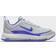 Nike Air Max AP M - Photon Dust/White/Hyper Royal