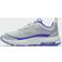 Nike Air Max AP M - Photon Dust/White/Hyper Royal