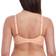 Freya Starlight Side Support Balcony Bra - Caramel