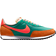 Nike Waffle Trainer 2 SP M - Green Noise/Sport Spice/Moon Fossil/Bright Crimson