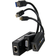 StarTech 2USB A/2Mini DisplayPort-HDMI/VGA/RJ45 M-F 3.0 Adapter