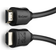 Ultra High Speed HDMI-HDMI 2.0 1.5m