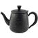 Premium Teaware Teekanne 1.42L