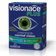 Vitabiotics Visionace Plus 56 Stk.