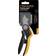 Fiskars Plus Anvil Pruner P741