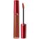 Giorgio Armani Lip Maestro Liquid Lipstick #208 Venetian Red